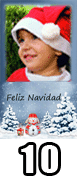 descarga psd 10