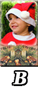 descarga psd B