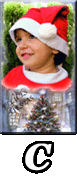 descarga psd C