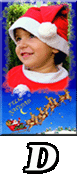descarga psd D