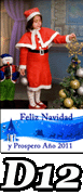 descarga psd D12