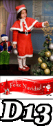 descarga psd D13