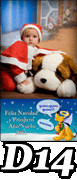 descarga psd D14