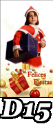 descarga psd D15