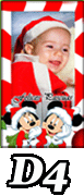 descarga psd D4