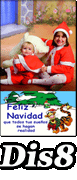 descarga psd Dis8