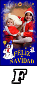 descarga psd F