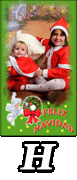 descarga psd H