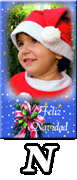 descarga psd N
