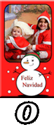descarga psd O