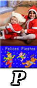 descarga psd P