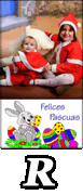 descarga psd R