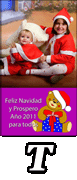 descarga psd T