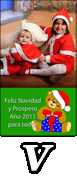 descarga psd V