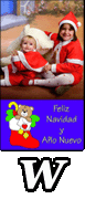 descarga psd W