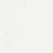 Charol Blanco
