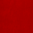 Charol Rojo