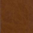 Clasico Marron Claro 1