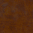 Clasico Marron Claro 2