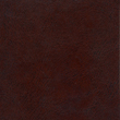 Clasico Marron Oscuro