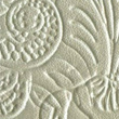 Floral Iron