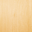 Madera Natural