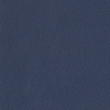 Rugoso Azul Marino