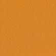 Rugoso Naranja