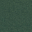 Rugoso Verde Militar