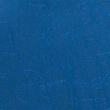 Scribe Azul