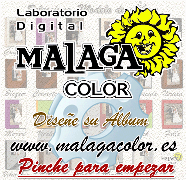 Pinche para entrar