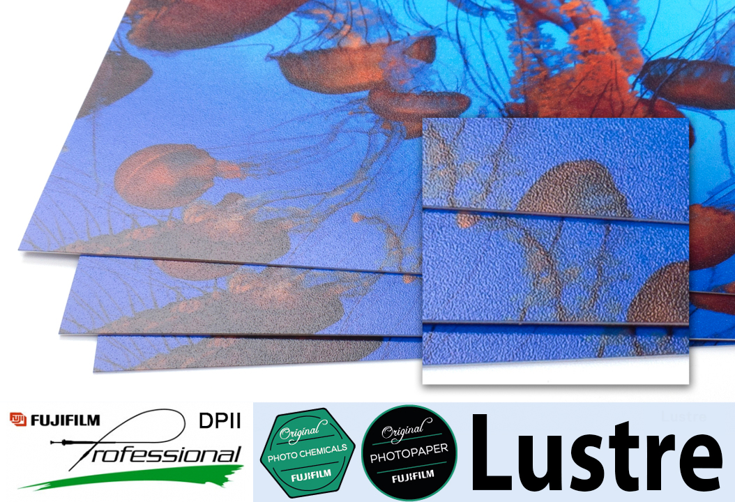 Lustre