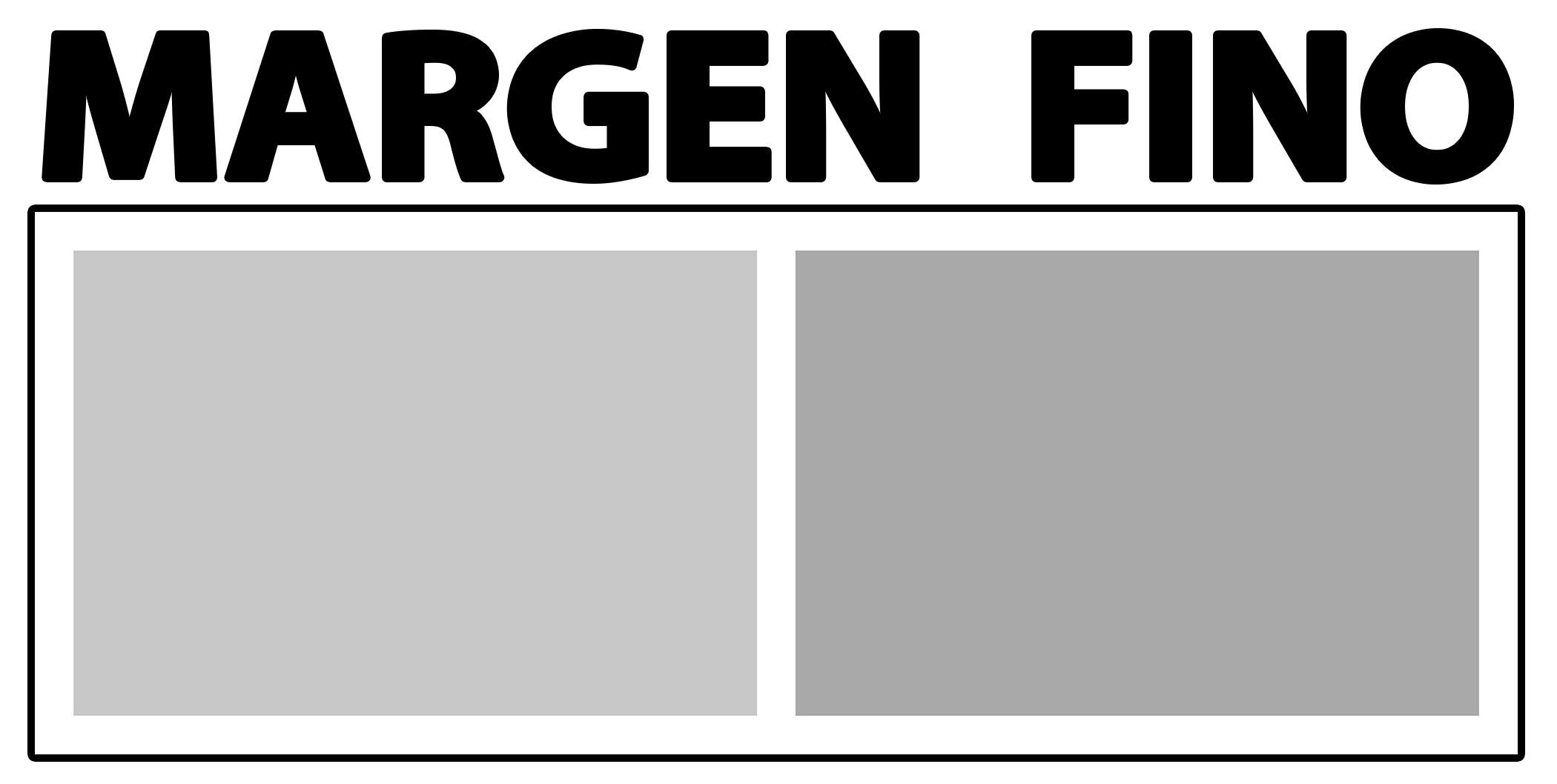 fino