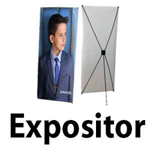 LonaExpositor