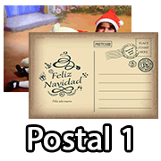 descarga psd Postal 1