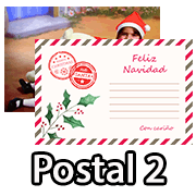 descarga psd Postal 2
