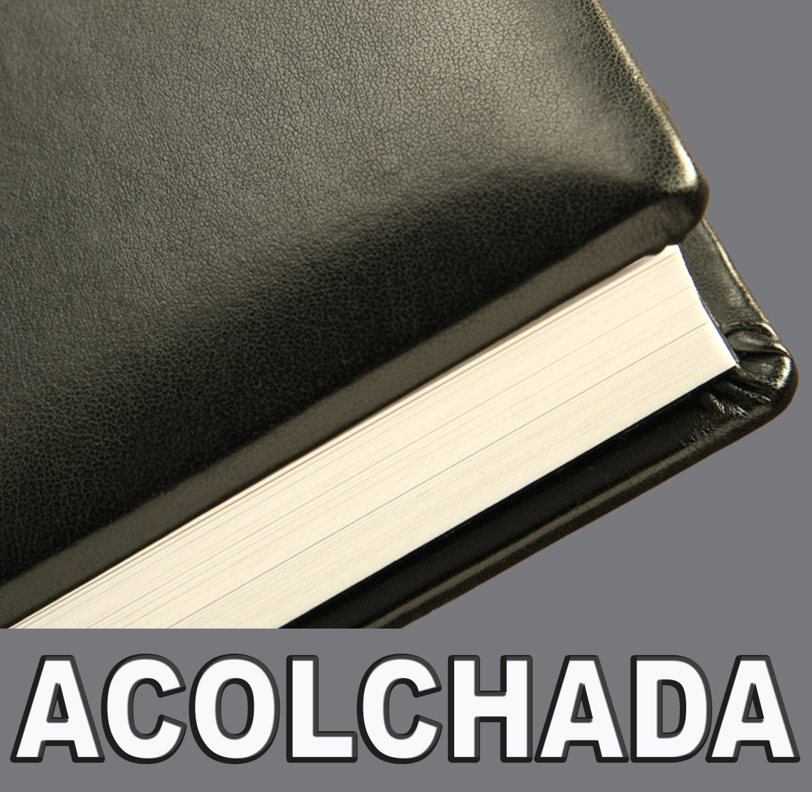 Acolchada