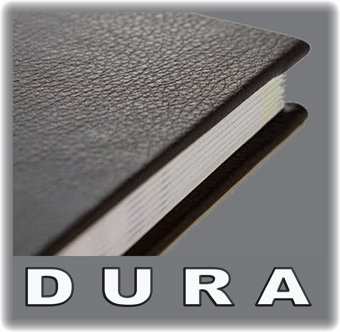 Tapa Dura