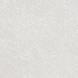 Fibro Blanco