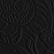 Floral Negro