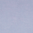 Lino Azul