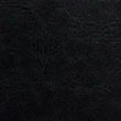 Liso Negro
