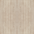 Madera Beig