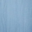 Madera Celeste