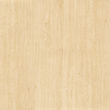 Madera Natural