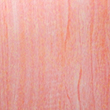 Madera Rosa