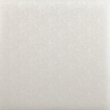 Nacar Blanco