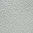 Ornament Blanco