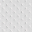 Puntos Blanco