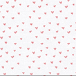 Corazones 2 Rosa B